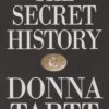 The Secret History
