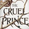 The Cruel Prince