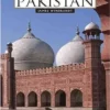 A Brief History of Pakistan
