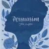 Persuasion