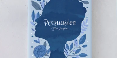 Persuasion