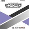 Understanding Economics A2 Level by Muhammad Kamran Malik Art #156