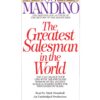 The Greatest Salesman in the World