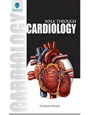 Walk Through Cardiology
