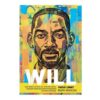 Will by Will Smith