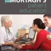Murtagh’s General Practice 8th Edition