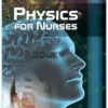 Physics for Nurses