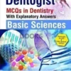 Dentogist MCQs in Dentistry Basic Sciences