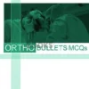 Orthobullets MCQs 11 Volume Set