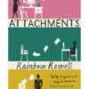 Attachments