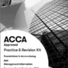 BPP FIA MA1 Management Information Revision Kit 2019 2020