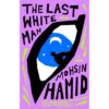 The Last White Man