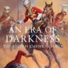 An Era of Darkness The British Empire in India