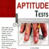 Aptitude Tests by Ch Ahmad Najib Caravan