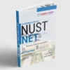 The Ultimate Guide for NUST NET by Career Finder 2019