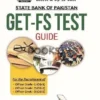 State Bank of Pakistan GET-FS Test Guide Dogar Brothers