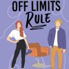 The Off Limits Rule