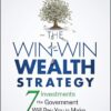 The Win Win Wealth Strategy