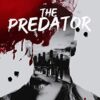 The Predator Dark Verse #1
