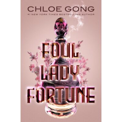 Foul Lady Fortune