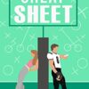 The Cheat Sheet