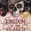 Kingdom of the Feared