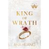 KIng of Wrath
