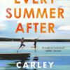 Every Summer After