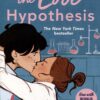 The Love Hypothesis