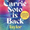Carrie Soto Is Back