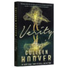 Verity by Colleen Hoover