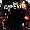 The Emperor Dark Verse #3