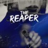 The Reaper Dark Verse #2