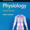 BRS Physiology 7th Edition by Linda S Costanzo