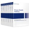 CFA Program Curriculum Level 1 2025 10 Volume Set by Wiley