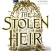 The Stolen Heir