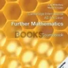 Cambridge International AS And A Level Further Mathematics Coursebook