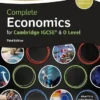 Oxford Complete Economics for IGCSE & O Level 3rd Edition