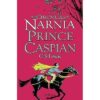 Prince Caspian by C S Lewis