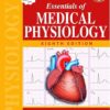 Essentials of Medical Physiology 8th Edition by Jaypee Brothers