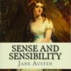 Sense and Sensibility