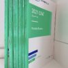Kaplan Schweser CFA Level 2 Complete Package