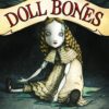 Doll Bones by Holly Black