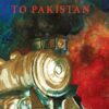 Train to Pakistan