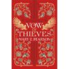 Vow of Thieves