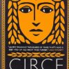 Circe by Madeline Miller