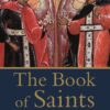 Saint