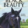 Black Beauty