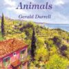 My Family and Other Animals