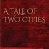 A Tale of Two Cities